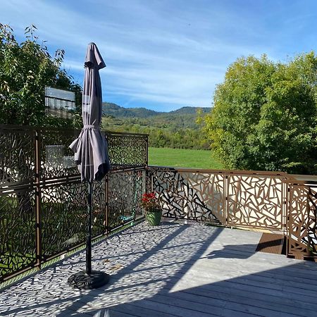 "Luci" Proche Du Zenith, Artenium Ceyrat, Auvergne, Parking Prive , Beaumont  ภายนอก รูปภาพ